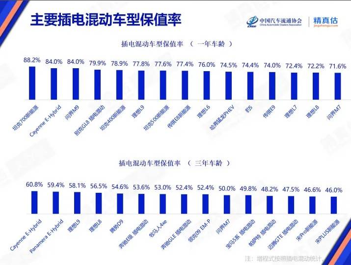 xm外汇代理佣金多少2030年我国将核心突破30项以上数字计量关键核心技术