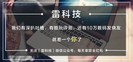 xm外汇平台官网国际第一次！我国科学家合成新核素镤