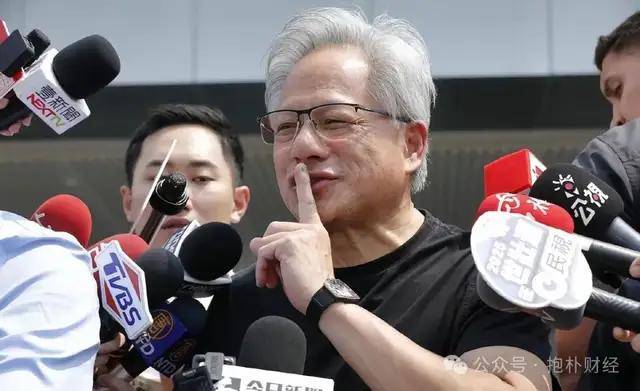 技术型公司孵化器将迎多重法规利好