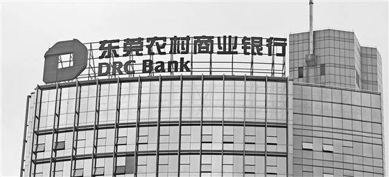 10亿张高清图像将供给“人体卫生参考图”