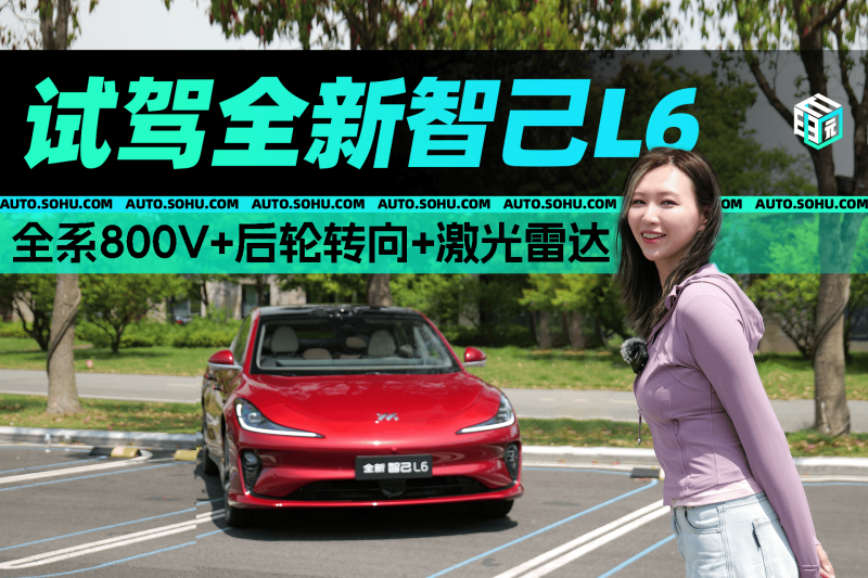 外汇平台XM到底如何？带你揭开理财新机会的神秘面纱！